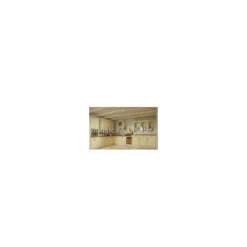 Sell Kitchen Cabinet