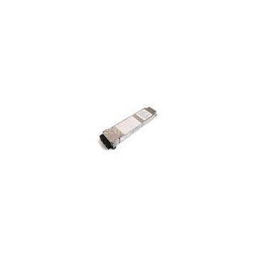Hot-Swappable 40GBASE-SR4 100m MMF QSFP+ Optic Transceiver For 40GBASE Ethernet