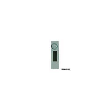 Sell MP3 Player