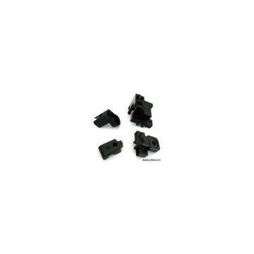Sell Wire Set Components