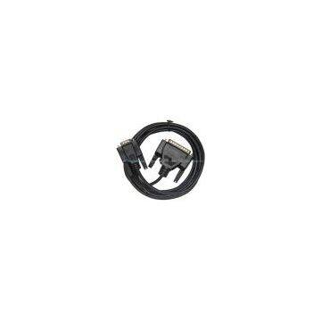 Free shopping 1784-CP10 PLC / 5 series programming cable