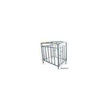 Sell Fence