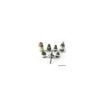 Sell Starter Gears