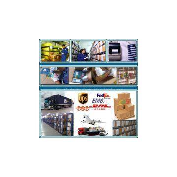 Die Spring Japanese Standard Super Heavy Load Misumi Die Spring Brown Mould Spring photo-3