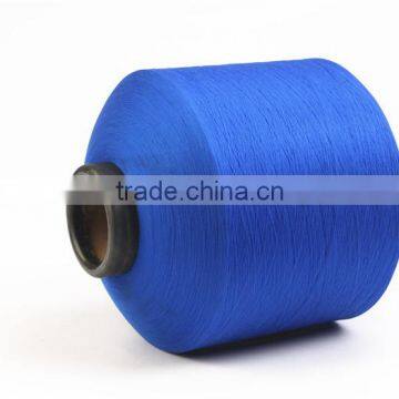 100% Polypropylene Yarn PP Yarn for Knitting Socks Gloves Pattern Design photo-3