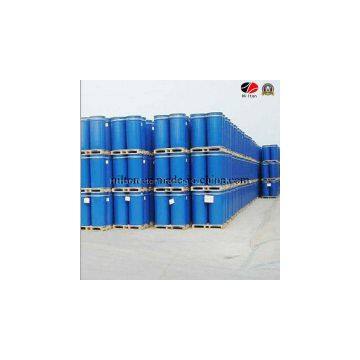 Best-Selling Tomato Paste Ketchup (18%-30%) photo-2