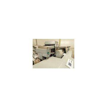 Rotary Inkjet Screen Engraver, Computer-To-Screen Digital Textile Engraving Machine
