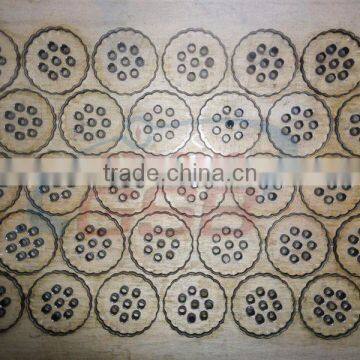 GSB Hydraulic Cutting Mould, Cutting Die/punching Die Cutting Mould photo-5