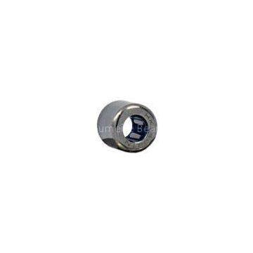 INA Needle Bearing 16*22*16mm HK0408