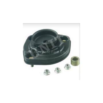 55320-2D000 shock mounting