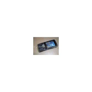 V128 Quad band Dual SIM Shake Control TV mobile Touch screen