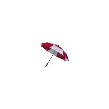 Supervent Golf Umbrella