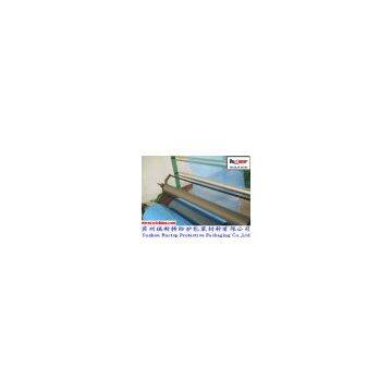 High Efficiency Safe Industrial VCI Packaging Film in China