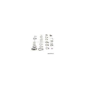 Sell Snap Hooks, Quick Links and S Hooks