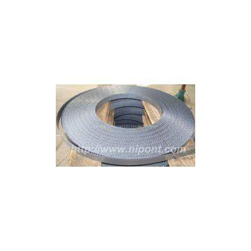 Band saw blade