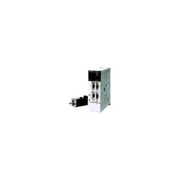 MITSUBISHI SERVO MR-J2S-350A