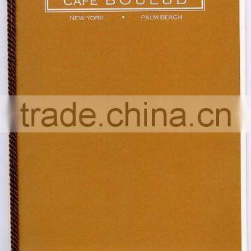 Small Decoration Tassel photo-6