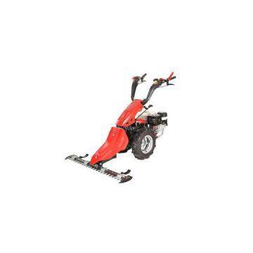 HYSBM01 Sickle Bar Mower