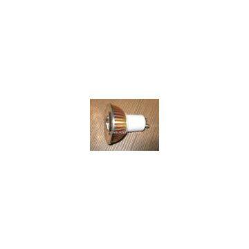 LED spotlight