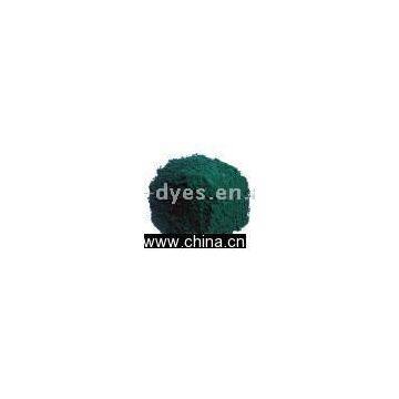 Sell Sulphur Brilliant Green GB 100%