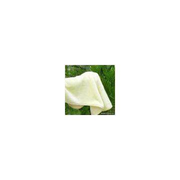 Sell Bamboo Fiber Blanket