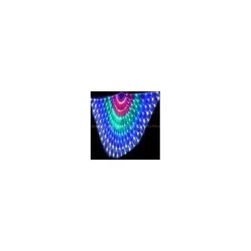 LED Light String/Christmas Lights