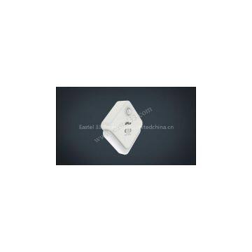 S505 best night light factory price