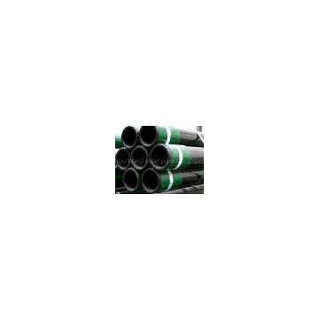 Oil Casing pipe