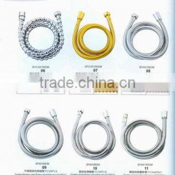 Hose Series-Knitted Hose & Pipe photo-3