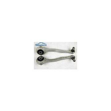 Steel Automobile Control Arms For Mercedes - Benz C - Class W203 CL203