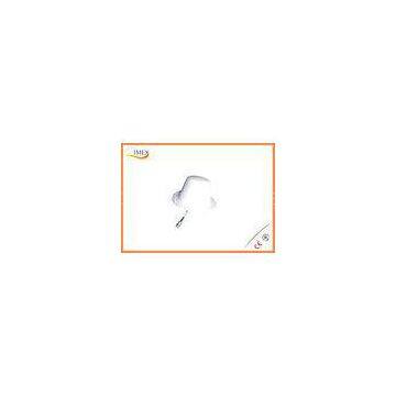 Vertical Polarization Indoor Ceiling Mount Antenna 4F-O3.5-C/MC21-II Broadband OMNI Type