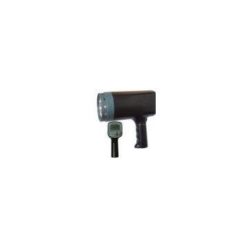 Stroboscope