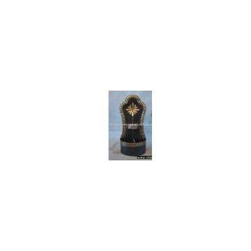 IRON WALL FOUNTAIN,Metal Wall Fountain,Garden Wall Fountains,Outdoor wall fountains