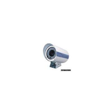 Sell Wired IR Zoom Camera