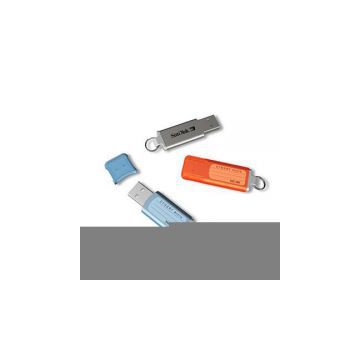 Sell USB Flash Drive, USB Flash Disk