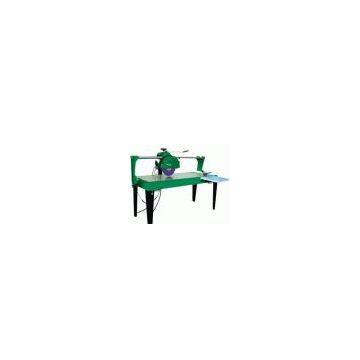 Sell Tile Cutting Machine