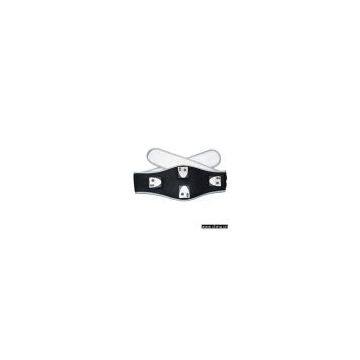 Sell Body Building Belt