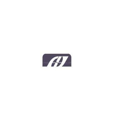 Wenzhou Huayao CNC Technology Co., Ltd