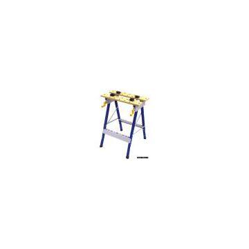 Work Bench JL-6011