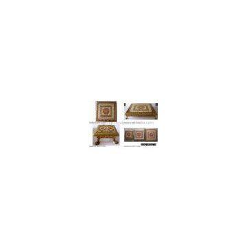 gifts & decoratives
