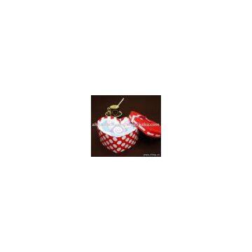 promotion gift