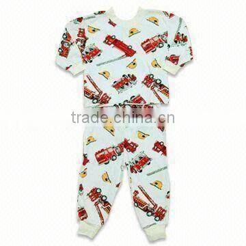 Selling Well Hot Sales Girls Sexy Sleepwear for Pajamas and Promotiom,good Quality Fast Delivery