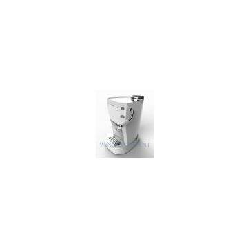 Espresso Coffee Machine (340A)