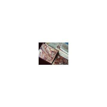 OSB / OSB-3 / Oriented Strand Board