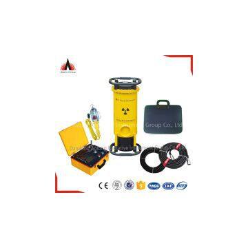 Industrial Portable X-ray Machine photo-2