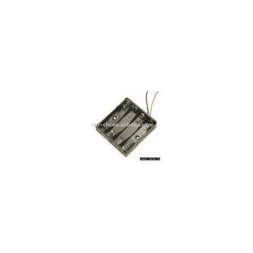 Battery Holders BH441