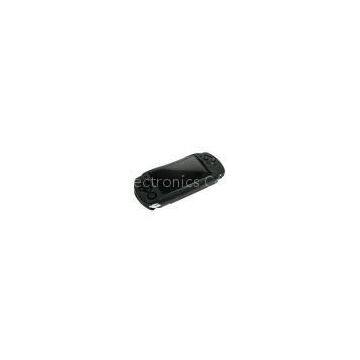 SILICON SLEEVE for PSP2000