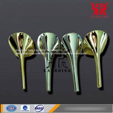 Metal Surface Treatment Services photo-3