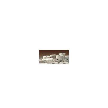 Woodfree offset paper