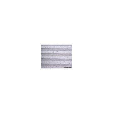 false ceiling